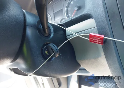 2006 Volkswagen Jetta Tdi from USA, damaged, VIN 3VWRT71K66M012891